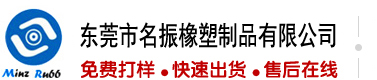 啊啊啊操的我逼好痒啊啊啊